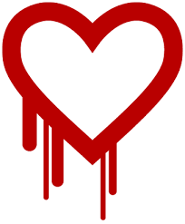 Securityheartbleed