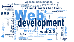 Webdevelopment1