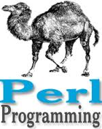 perl1