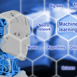 Data Science vs AI: Get to the Fundamentals