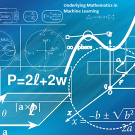 Support Vector Machine : Part 1(Build intuition before applying mathematics)