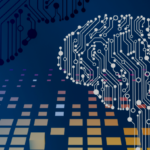 Smarter Fine-Tuning for Next-Gen LLMs