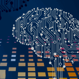 Smarter Fine-Tuning for Next-Gen LLMs