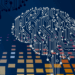 Smarter Fine-Tuning for Next-Gen LLMs