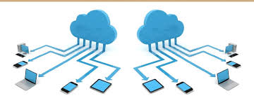 Cloud Solution Types: Key Determinants