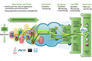 CI-Sol-Infrastructure-PureParth