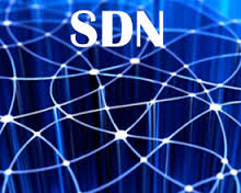 Software Defined Networking (SDN): Boost Digital Data Center