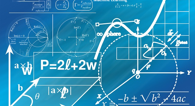 Support Vector Machine : Part 1(Build intuition before applying mathematics)