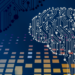 Smarter Fine-Tuning for Next-Gen LLMs