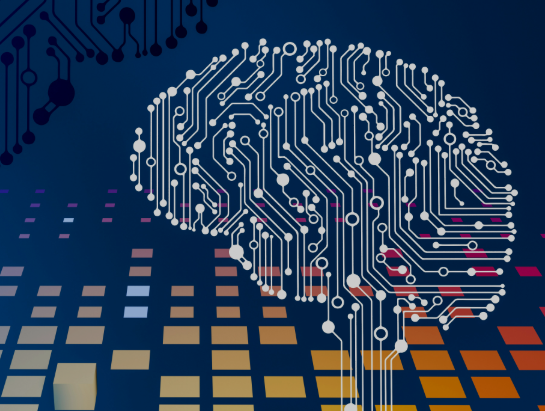 Smarter Fine-Tuning for Next-Gen LLMs
