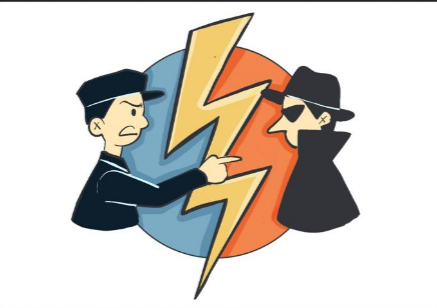 Unified Fraud Detection Platform (UFDP)