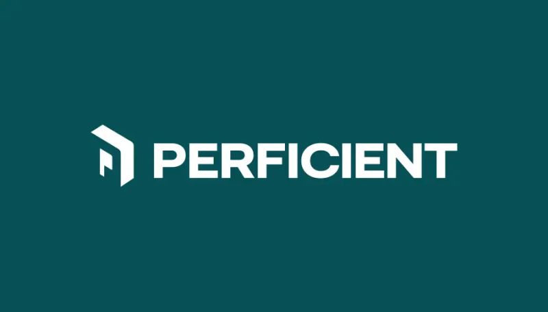Perficient logo