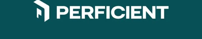 Perficient logo